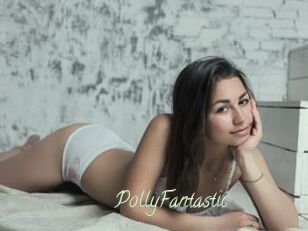 PollyFantastic