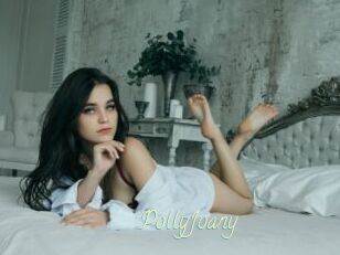 PollyJoany