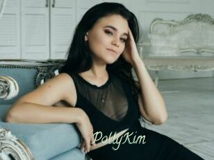 PollyKim