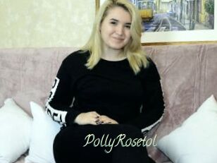 PollyRosetol
