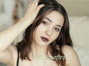 PollyStanford