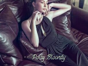 Polly_Bloondy