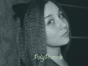 PolyPrincess_