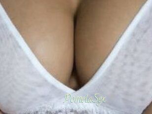 Pomela_Sex