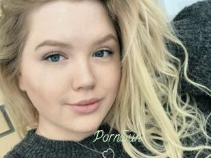 PornSun