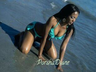 PorshaDiane