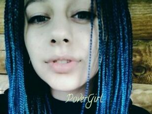 PoverGirl