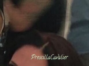 PrescillaCavalier