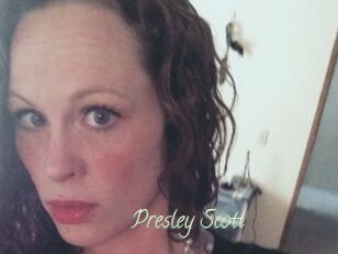 Presley_Scott
