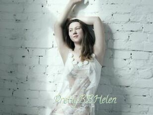 PrettyBBHelen