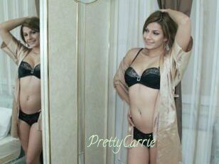 PrettyCarrie