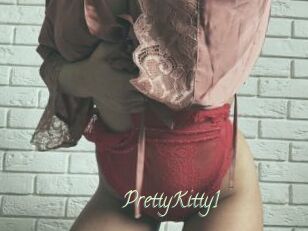 PrettyKitty1