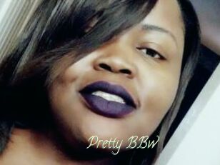 Pretty_BBw