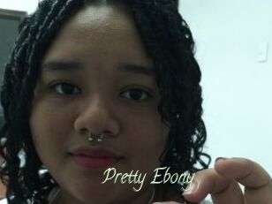 Pretty_Ebony_