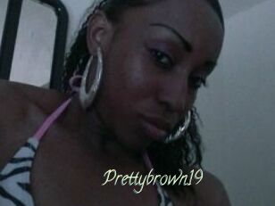 Prettybrown19