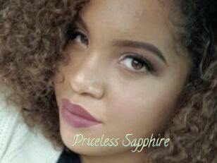 Priceless_Sapphire
