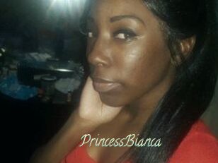 PrincessBianca
