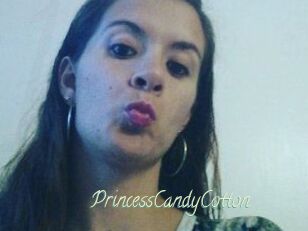PrincessCandyCotton