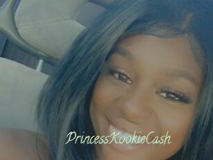 PrincessKookieCash