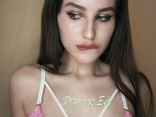 Princess_Eve