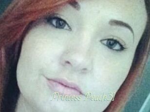 Princess_Peach31