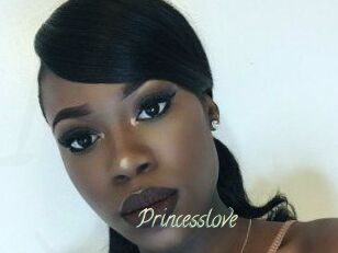 Princesslove