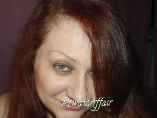PrivateAffair