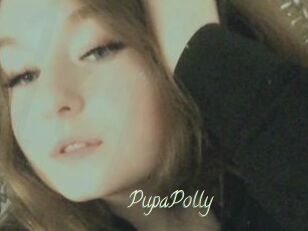 PupaPolly