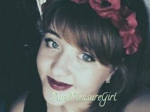 PurePleasureGirl