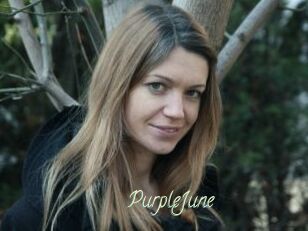 PurpleJune
