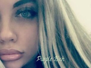 Purple_Bich