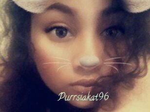 Purrsiakat96