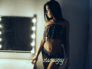 Putanasexy