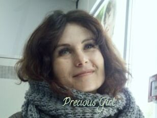 _Precious_Girl
