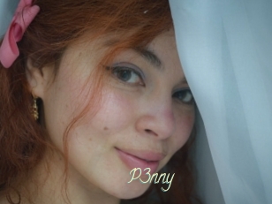 P3nny