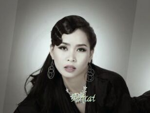 PAcat