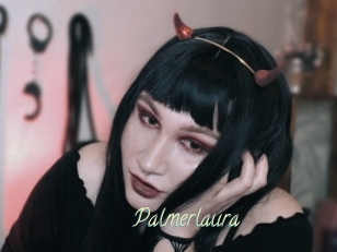 Palmerlaura