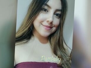 Pambaby