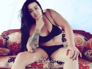 Pamela_owens19