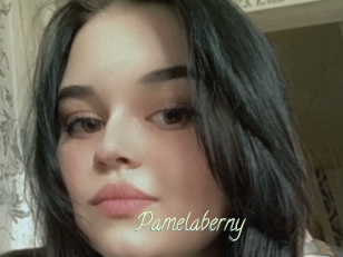 Pamelaberny
