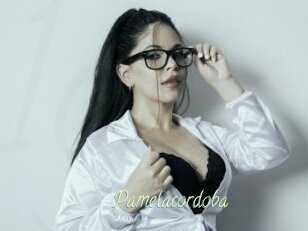 Pamelacordoba