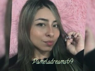 Pameladreams69