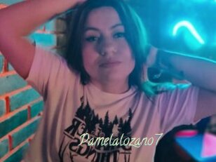 Pamelalozano7
