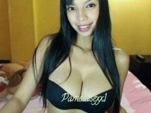Pamelasexx1