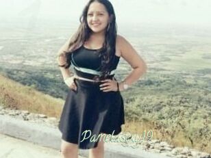 Pamelasexy19