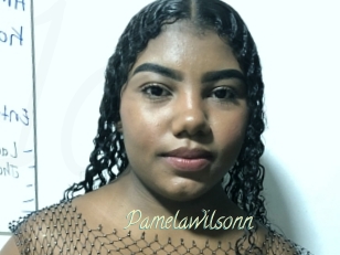 Pamelawilsonn