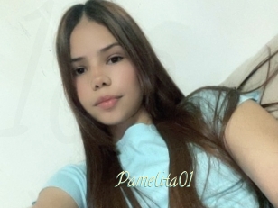 Pamelita01