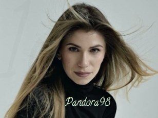 Pandora98