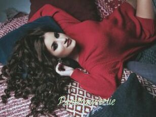 Panterasweetie