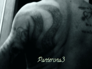 Panterona3
